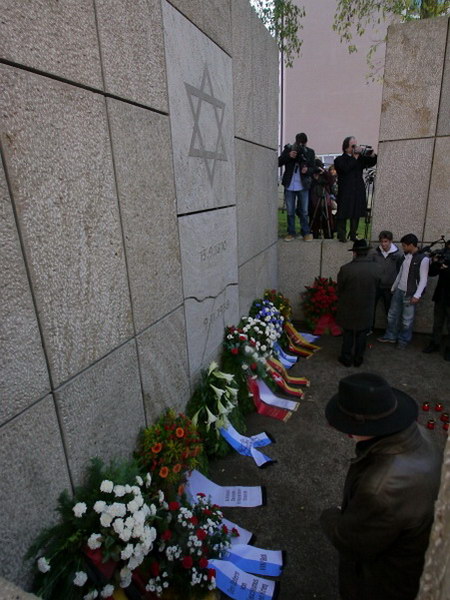 Synagoge   055.jpg